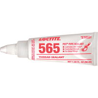 Gasketing, Sealing & Thread Sealing