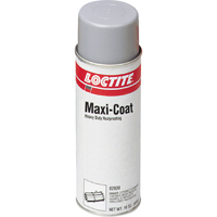 Maxi-Coat Rust Inhibitor, Aerosol Can AA599 | Kelford