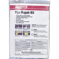 Thread Sealants