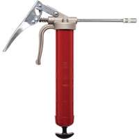 Pistol Grip Grease Guns, 14 oz Capacity Kelford