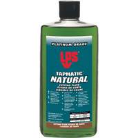 Tapmatic<sup>®</sup> Natural Cutting Fluids, 16 oz. AA777 | Kelford