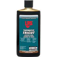 Tapmatic<sup>®</sup> Tricut Cutting Fluids, 16 oz. AA779 | Kelford