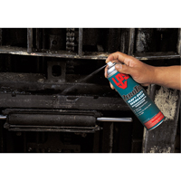 ZeroTri&reg; Heavy-Duty Degreaser, Gallon Kelford