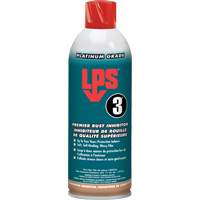 3&reg; Premier Rust Inhibitor, Aerosol Can Kelford