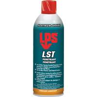 LST Penetrant, Aerosol Can, 16 oz. Kelford
