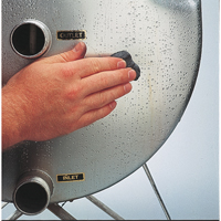 Strong Steel SticksRenewal Composite, 114 g Kelford