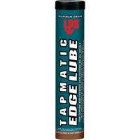 Edge Cutting Fluids