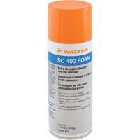 Citrus-Based Degreasers