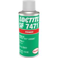 Primer T 7471 (Acetone), 128 g., Aerosol Can Kelford