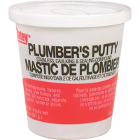 Plumber's Putty AB436 | Kelford