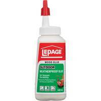 LePage&reg; Outdoor Wood Glue Kelford
