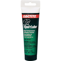 Graisse synth&eacute;tique haute performance ViperLube, 105 g Kelford