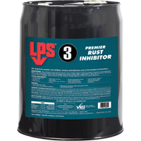 LPS 3<sup>®</sup> Premier Rust Inhibitor, Pail AB556 | Kelford