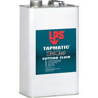 Tapmatic<sup>®</sup> Tricut Cutting Fluids, 1 gal. AB578 | Kelford