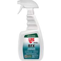 BFX All-Purpose Cleaner, Trigger Bottle Kelford