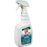 BFX All-Purpose Cleaner, Trigger Bottle Kelford
