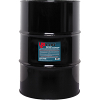 F-104° Degreaser, Drum Kelford