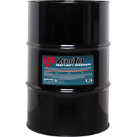 ZeroTri&reg; Heavy-Duty Degreaser, Drum Kelford