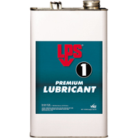LPS 1<sup>®</sup> Greaseless Lubricant, Rectangular Can AB627 | Kelford