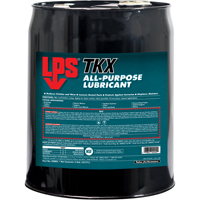 TKX All-Purpose Lubricant, Pail AB638 | Kelford