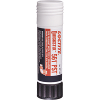 Scellant &agrave; filets 561 PST Quickstix, B&acirc;ton, 19 g, -53.88° C - 150° C/-65° F - 300° F Kelford