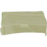 B-52 Protective Coating, Clear, 25 lbs., B Kelford