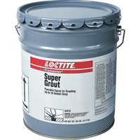 Fixmaster&reg; Super Grout, Kit Kelford