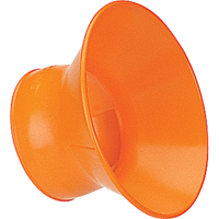 Round Nozzles Kelford