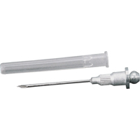 Grease Injector Needle AC487 | Kelford