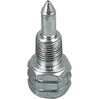 Needle Nose Dispenser Kelford