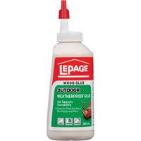 LePage&reg; Outdoor Wood Glue Kelford