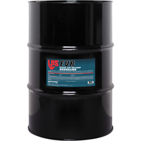EVR&reg; Clean Air Solvent Degreaser, Drum Kelford