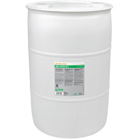 Solution L, Baril Kelford