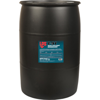 T-91 Non-Solvent Degreaser, Drum Kelford