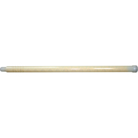 MS Static Mixer Kelford