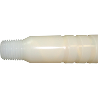 MS Static Mixer Kelford