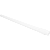 Disposable Nozzle # 820 Kelford