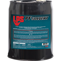 PF&reg; Solvent, Pail Kelford