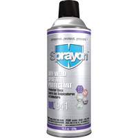 WL941 Dry Weld Spatter Protectant, Can Kelford