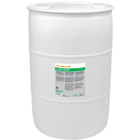 E-Nox Shine Stainless Steel Cleaner & Protector, 208 L, Drum Kelford