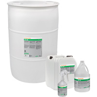 CB 100 Natural Cleaner and Degreaser, Jug Kelford