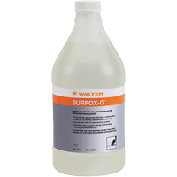 SURFOX-G™ Weld Cleaner, Bottle AE992 | Kelford
