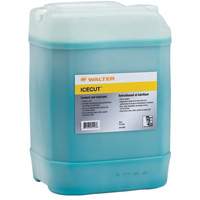 ICECUT Ready-to-Use Coolant and Lubricant, 20 L Kelford