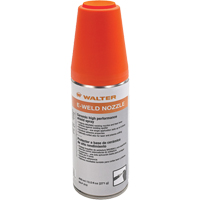 E-Weld Nozzle Anti-Spatter, Aerosol Kelford