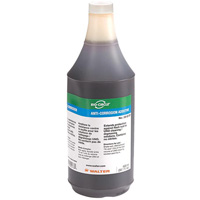 Corrosion Inhibitor, Trigger Bottle Kelford