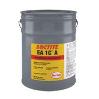 1C Adhesive, 60 lbs., Pail, Two-Part Kelford