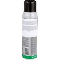 20 Heavy Duty Spray Adhesive, Clear, Aerosol Can Kelford