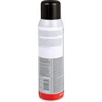 27 Multi-Purpose Spray Adhesive, Clear, Aerosol Can Kelford