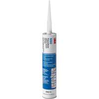 Polyurethane Adhesive Sealant, 310 ml, Grey Kelford