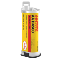 Speedbonder™ H4500 Structural Adhesive AF228 | Kelford